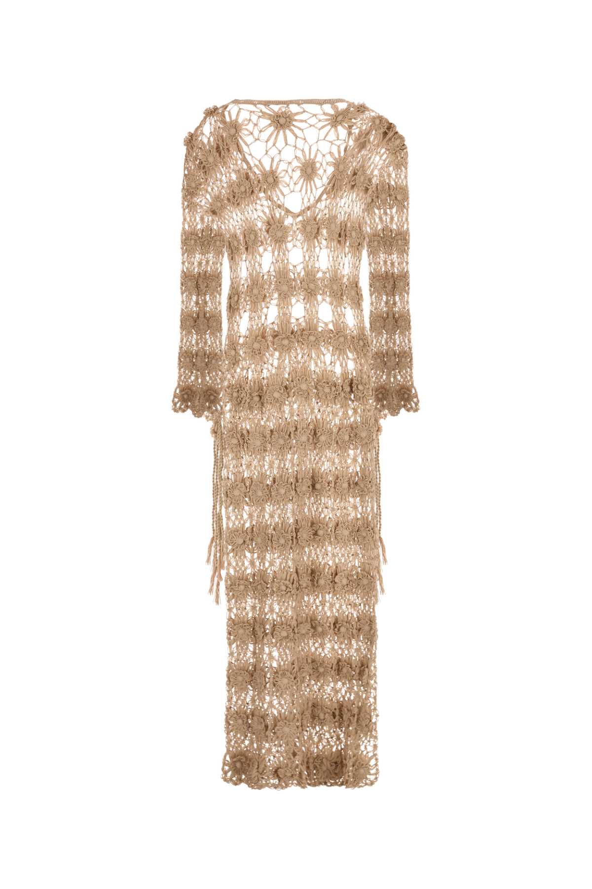 LUNA_HAND_CROCHET_CAFTAN_DRESS_H25CD68_BR_Image_2
