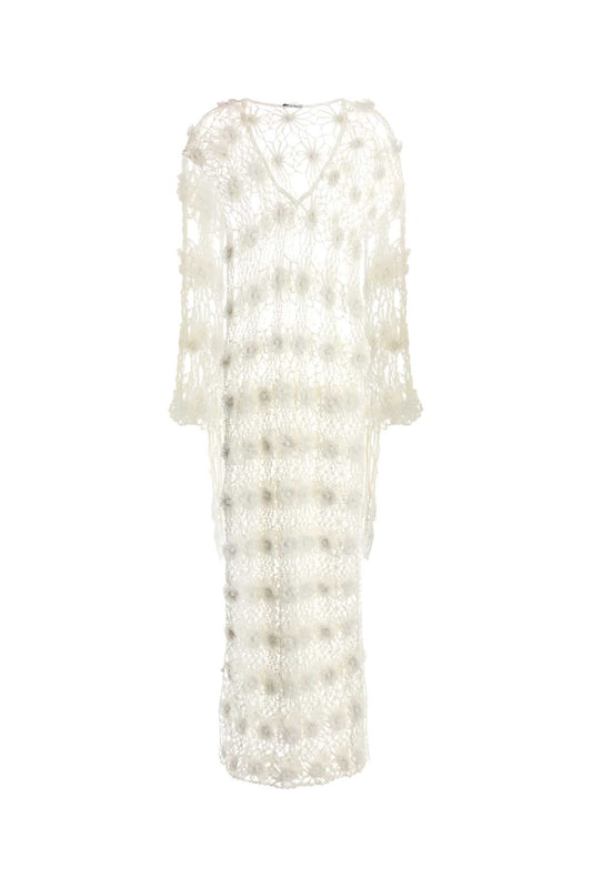 LUNA_HAND_CROCHET_CAFTAN_DRESS_H25CD68_IV_Image_1