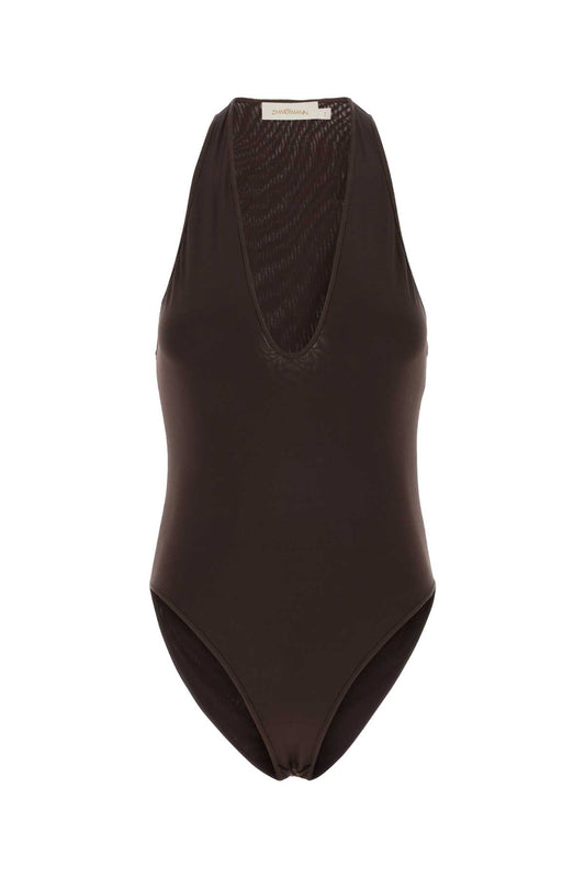 LUNA_PLUNGE_BODYSUIT_8773TS261_CHO_Image_1