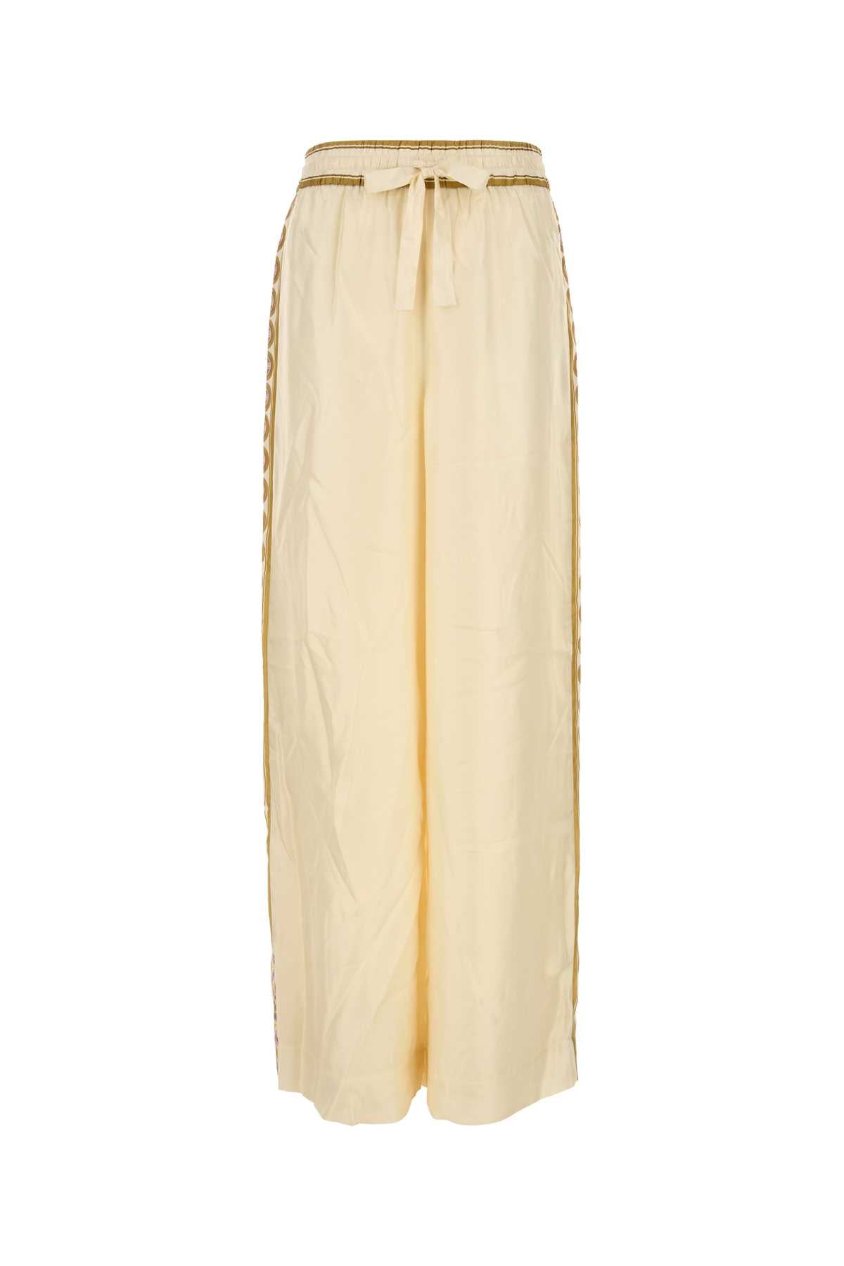 LUNA_RETRO_TRACK_PANT_8206PS261_RTGE_Image_1