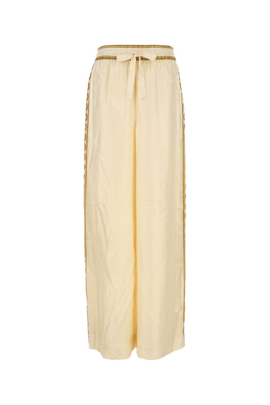 LUNA_RETRO_TRACK_PANT_8206PS261_RTGE_Image_1