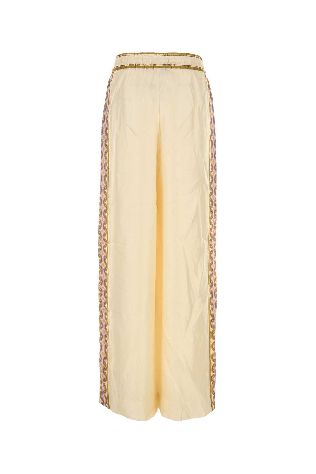 LUNA_RETRO_TRACK_PANT_8206PS261_RTGE_Image_2