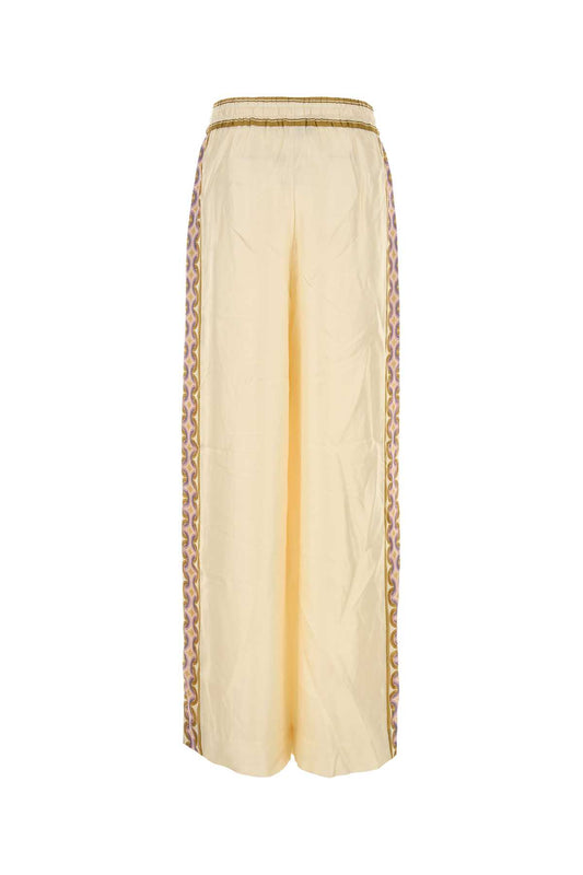 LUNA_RETRO_TRACK_PANT_8206PS261_RTGE_Image_2