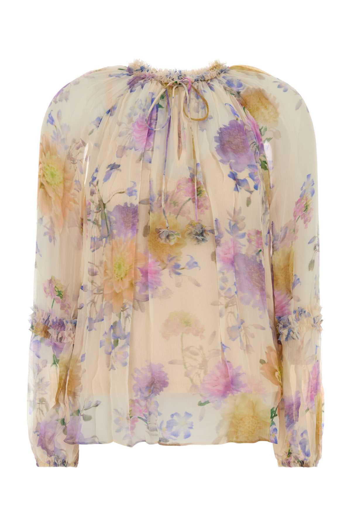 LUNA_RUFFLE_BILLOW_BLOUSE_7921TS261_CRDA_Image_1