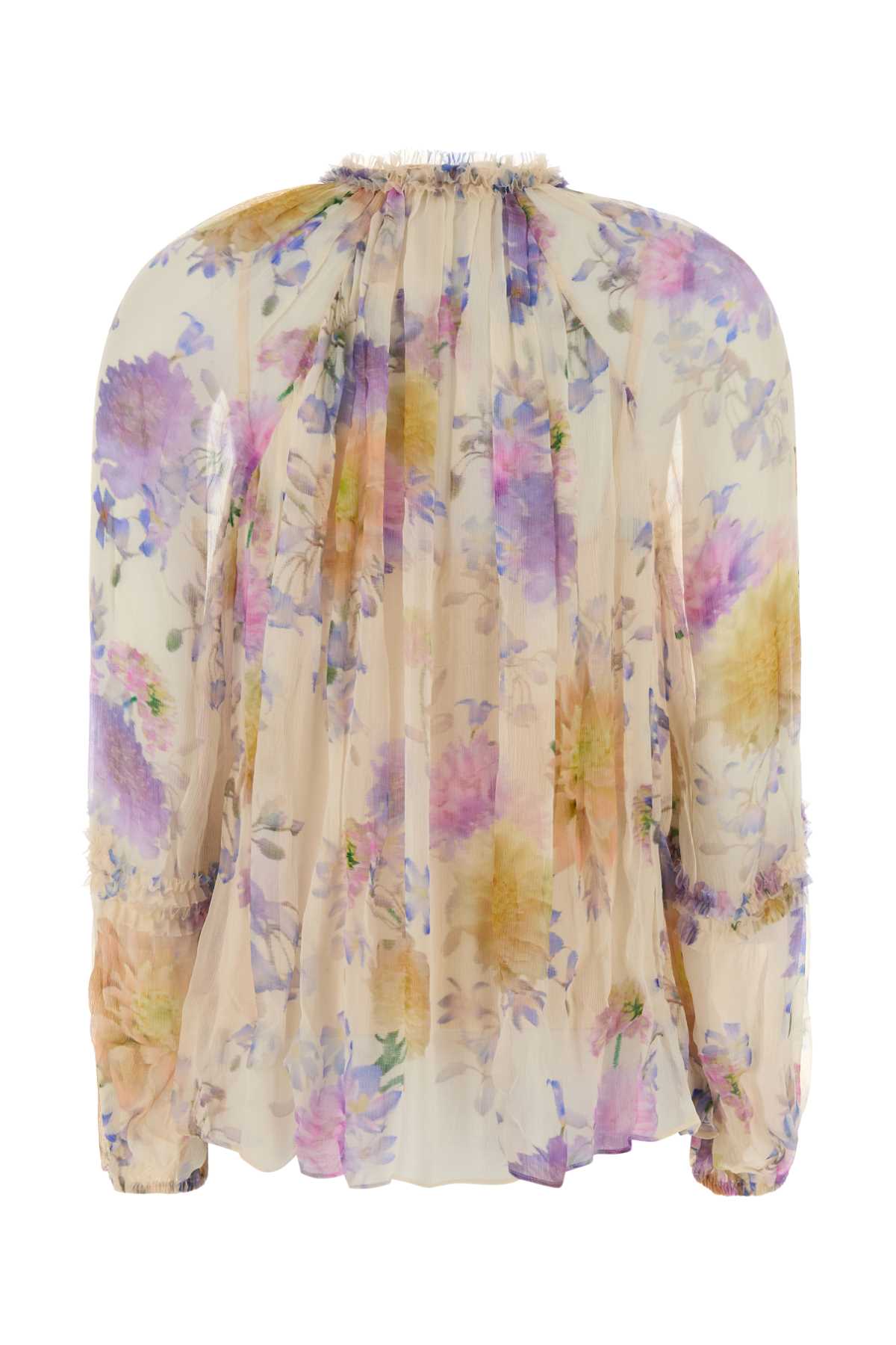 LUNA_RUFFLE_BILLOW_BLOUSE_7921TS261_CRDA_Image_2