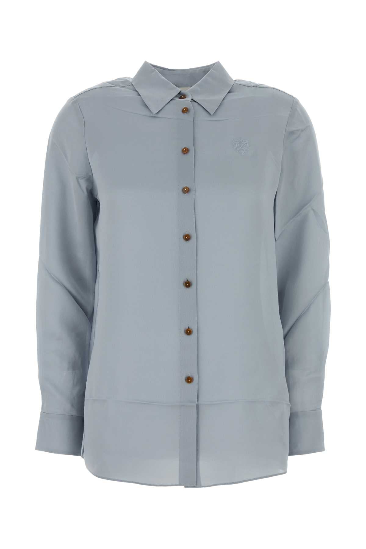 LUNA_SATIN_SHIRT_8920TS261_POWB_Image_1