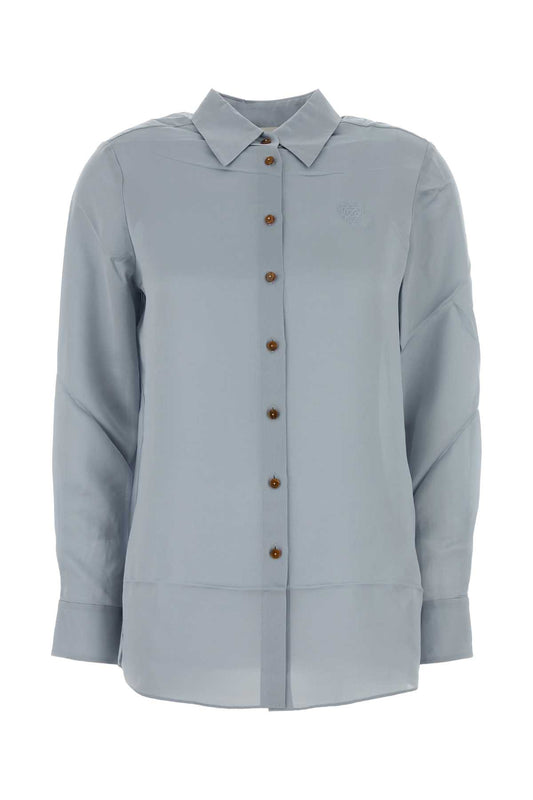LUNA_SATIN_SHIRT_8920TS261_POWB_Image_1