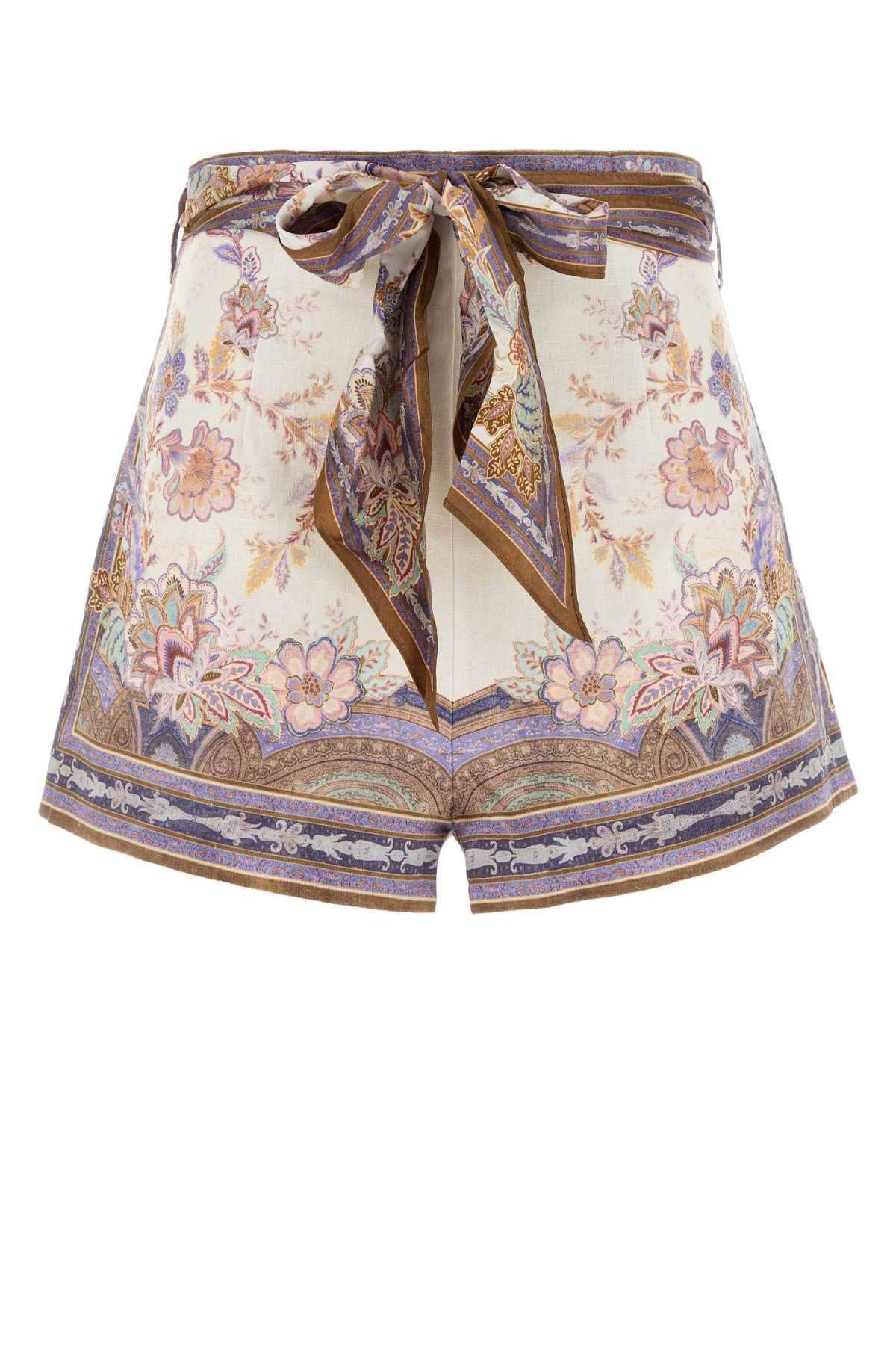 LUNA_SCARF_TIE_SHORT_5214AS261_CBPA_Image_1