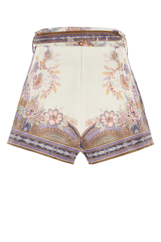 LUNA_SCARF_TIE_SHORT_5214AS261_CBPA_Image_2