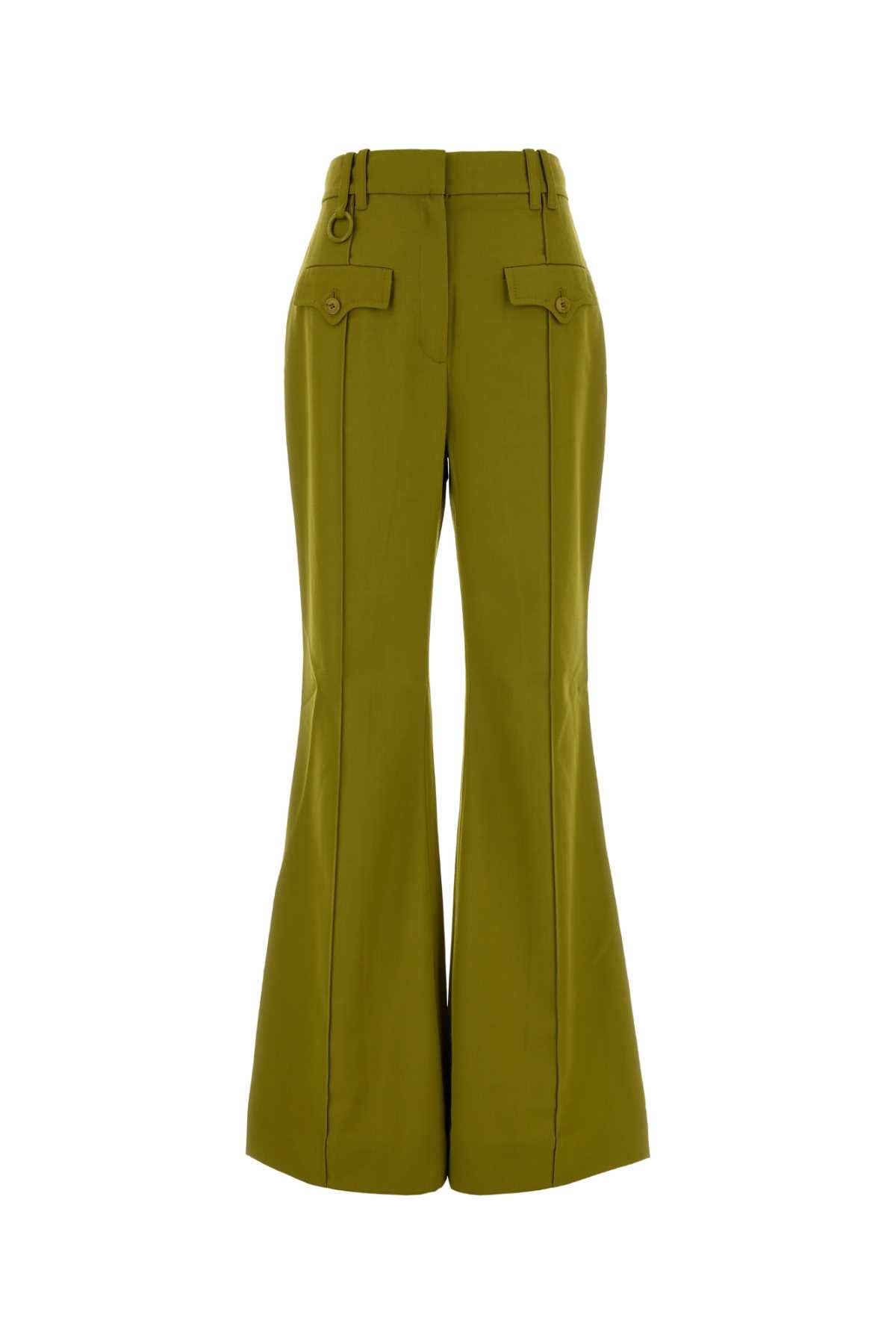 LUNA_WOOL_FLARE_PANT_7296PS261_PIST_Image_1