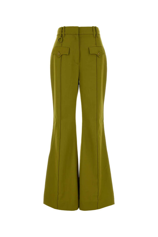 LUNA_WOOL_FLARE_PANT_7296PS261_PIST_Image_1