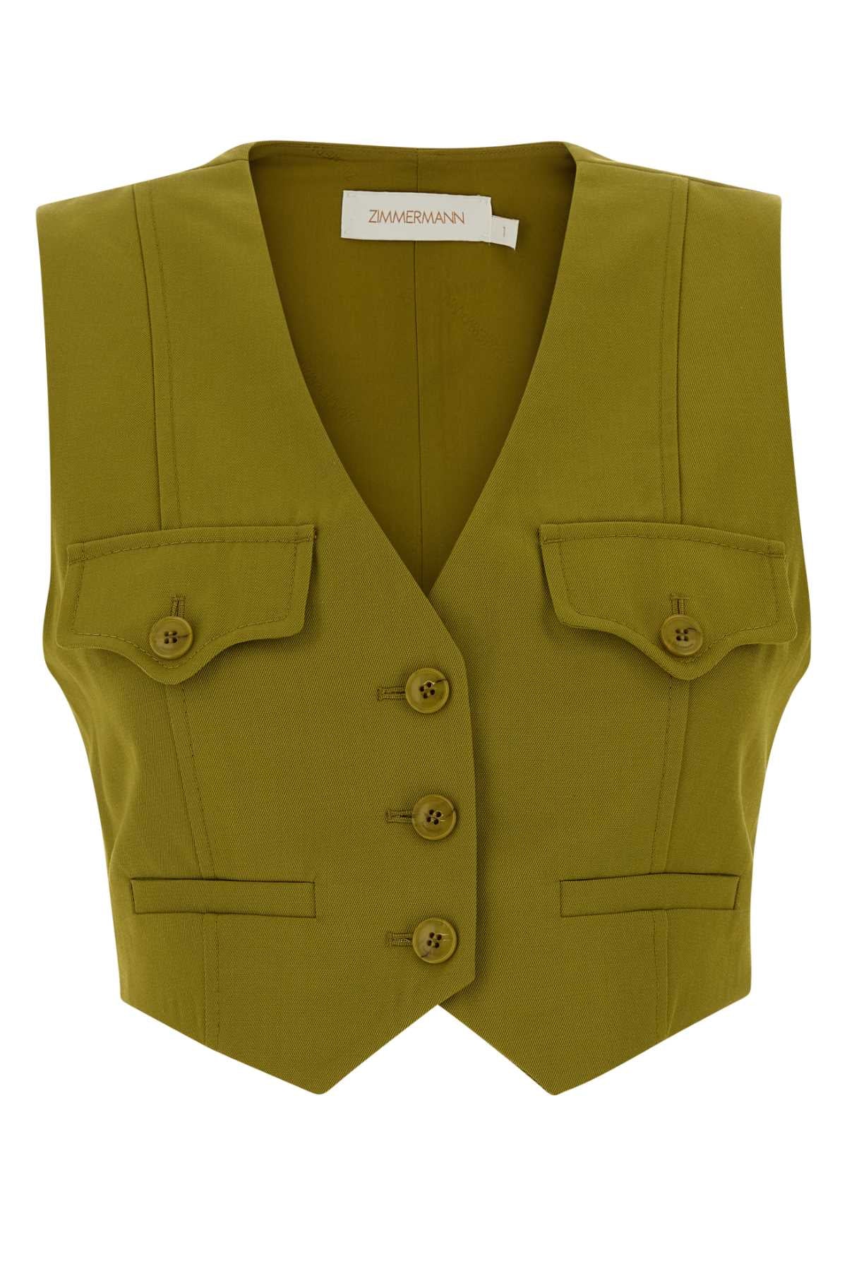 LUNA_WOOL_WAISTCOAT_7299JS261_PIST_Image_1