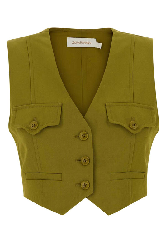 LUNA_WOOL_WAISTCOAT_7299JS261_PIST_Image_1