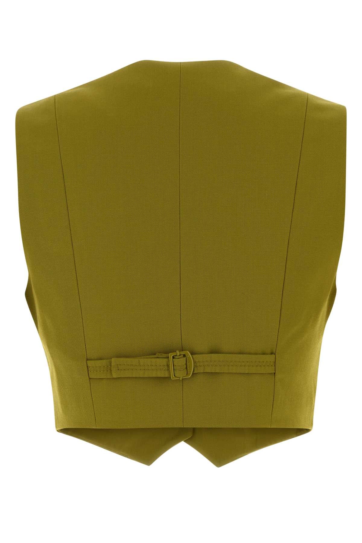 LUNA_WOOL_WAISTCOAT_7299JS261_PIST_Image_2