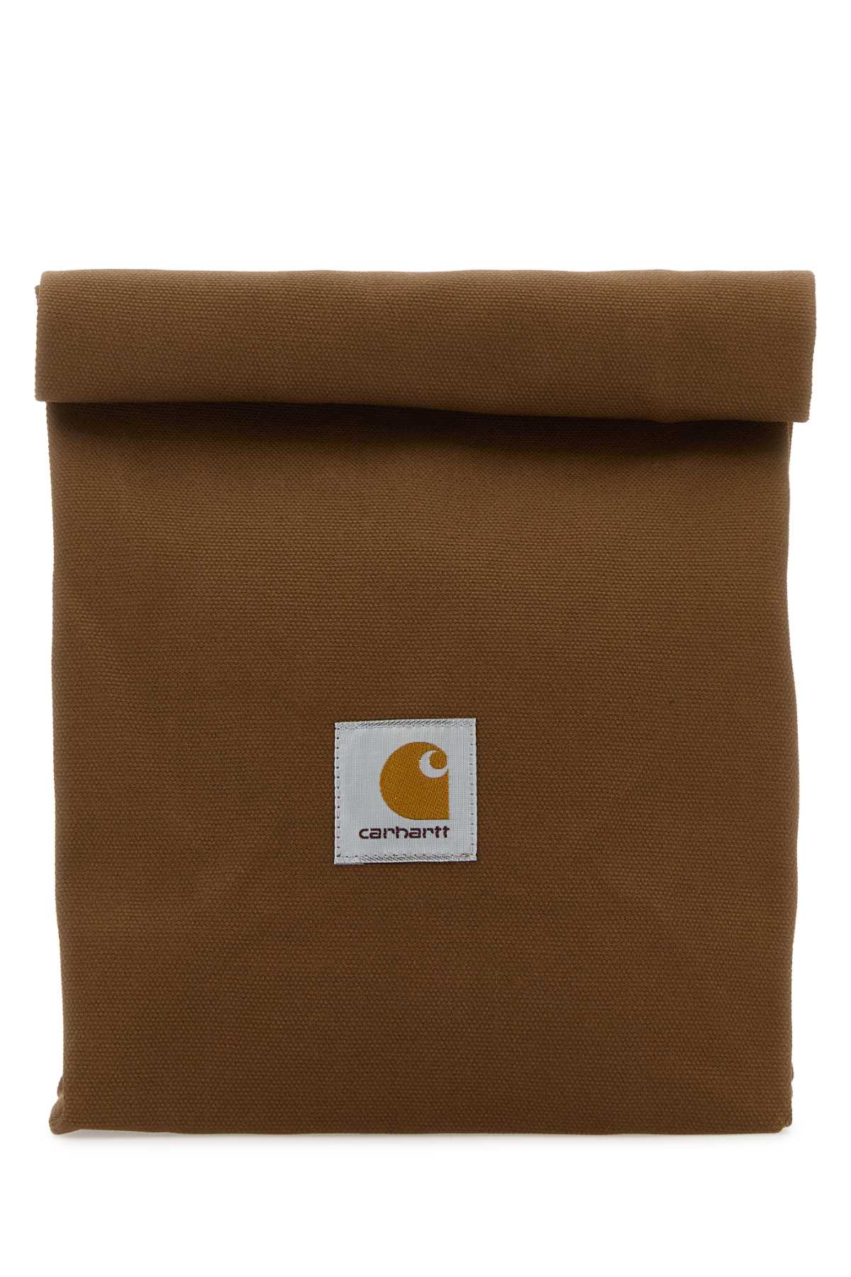 LUNCH_BAG_I033286_HZXX_Image_1