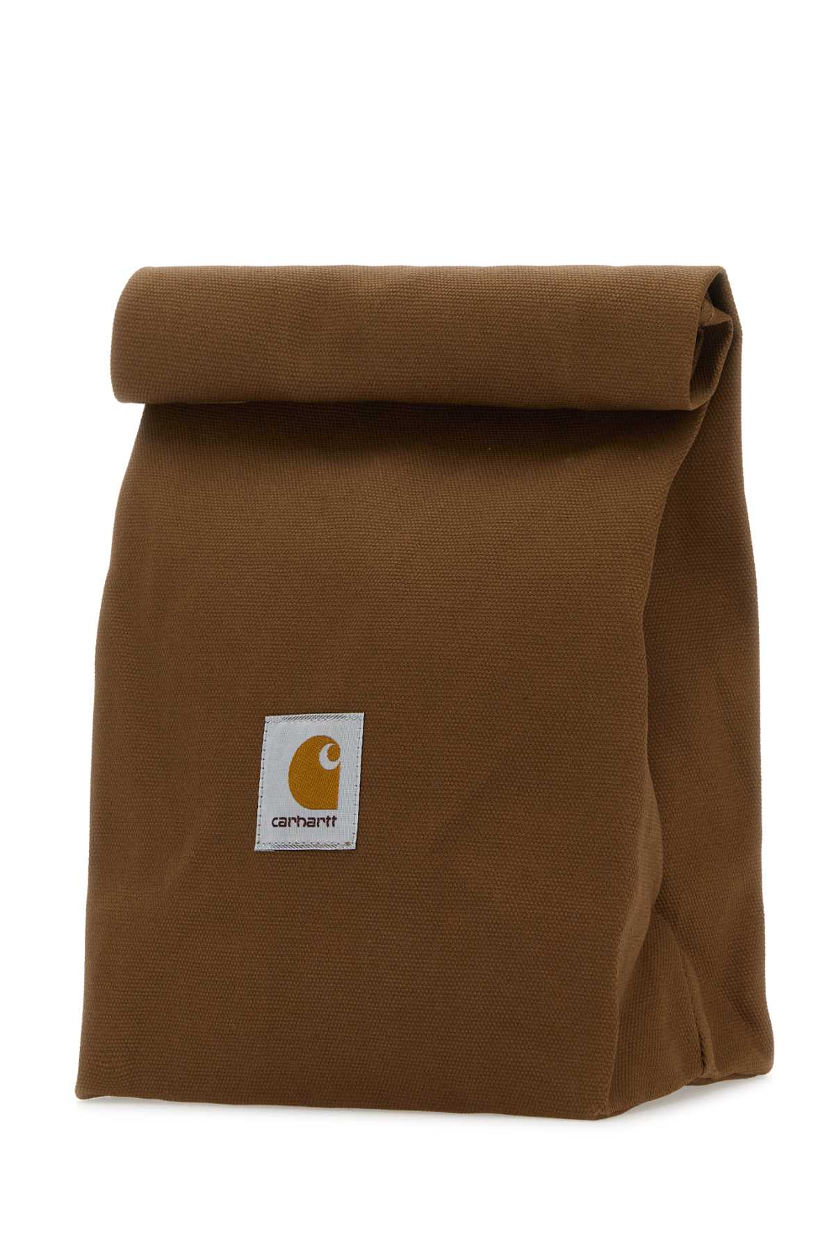 LUNCH_BAG_I033286_HZXX_Image_2