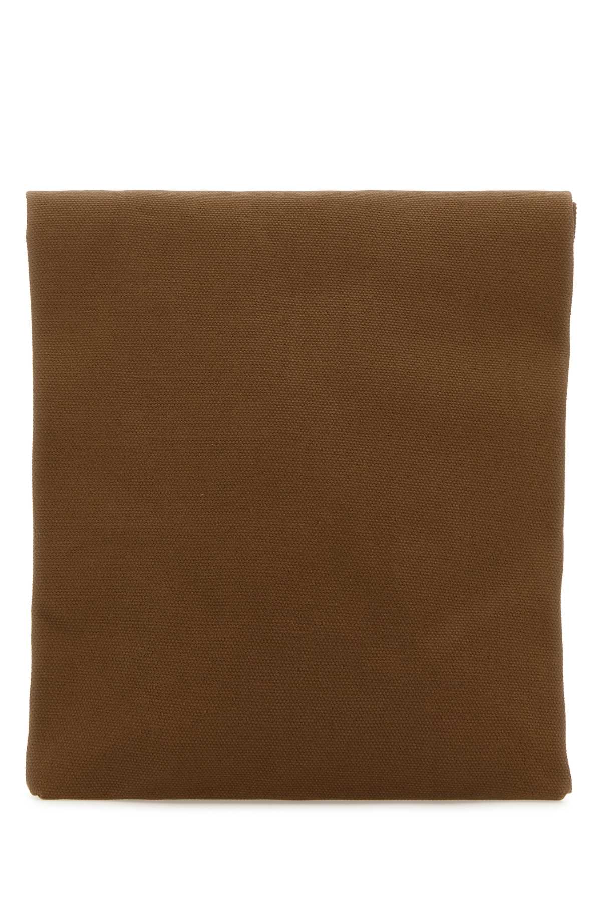 LUNCH_BAG_I033286_HZXX_Image_3