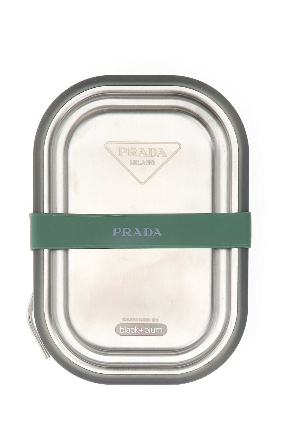 LUNCH_BOX_2UP0012DMS_F0276_Image_1