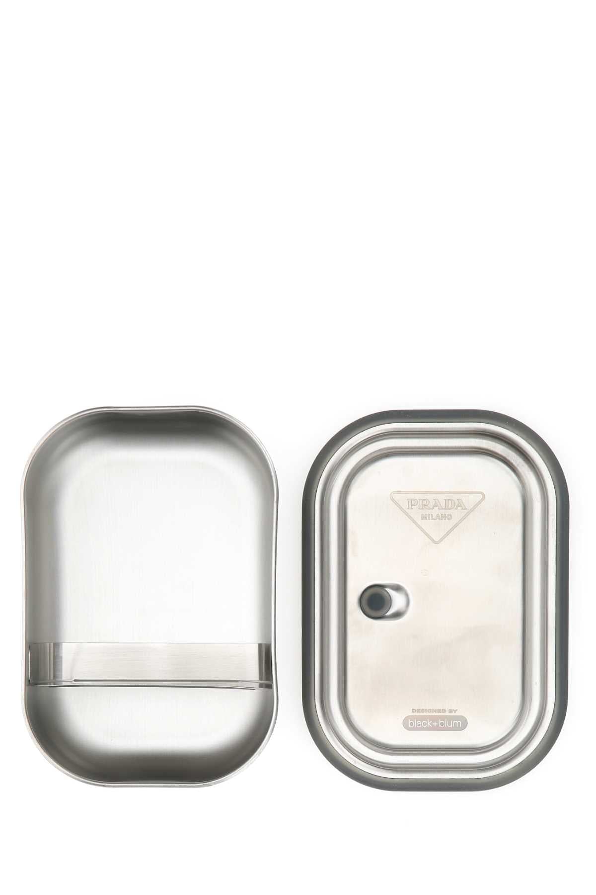 LUNCH_BOX_2UP0012DMS_F0276_Image_2