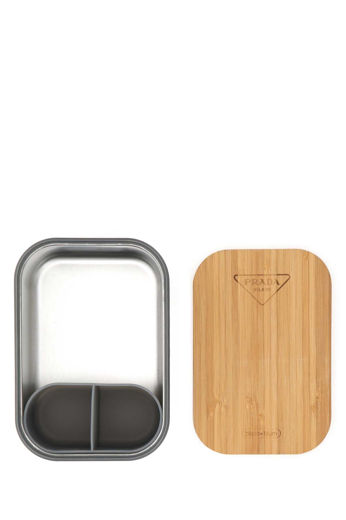 LUNCH_BOX_2UP0022DMS_F0276_Image_2