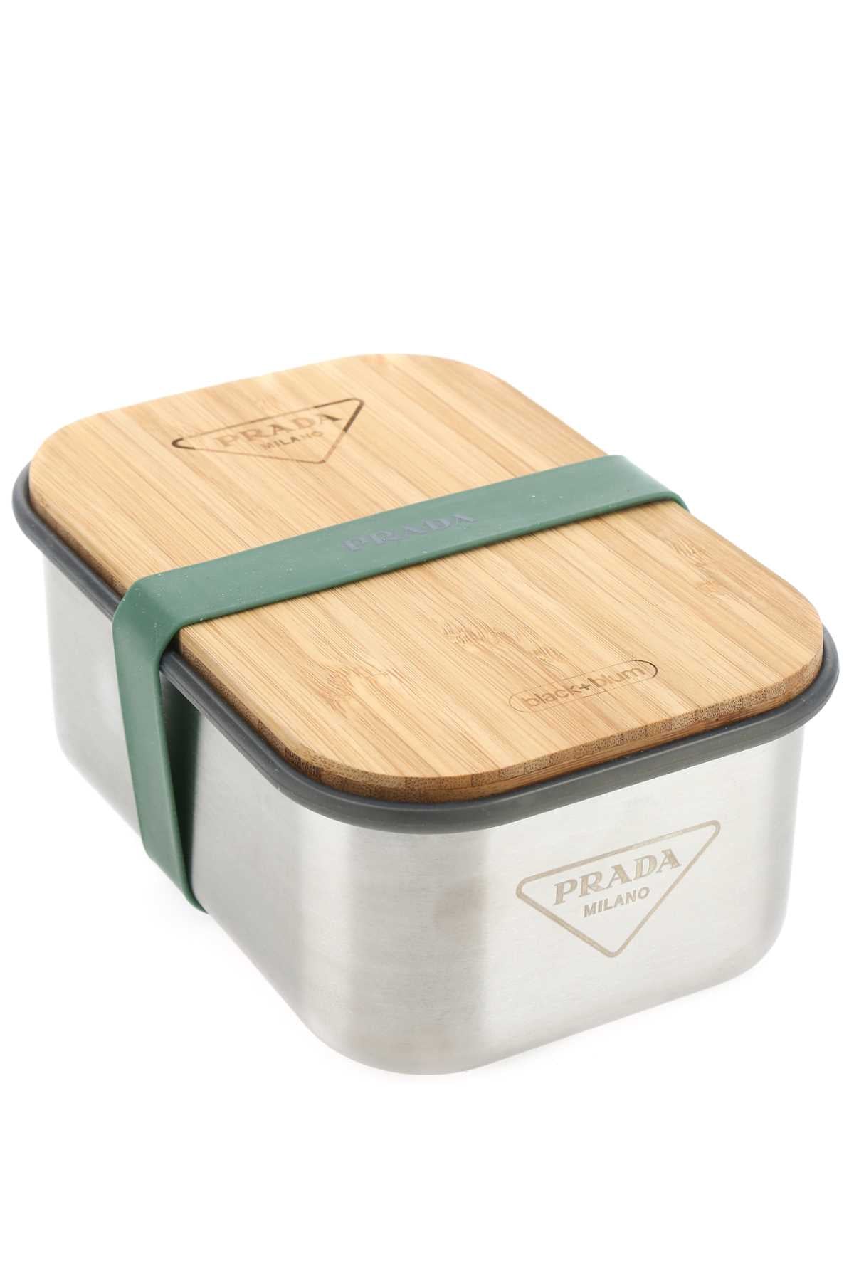 LUNCH_BOX_2UP0022DMS_F0276_Image_3