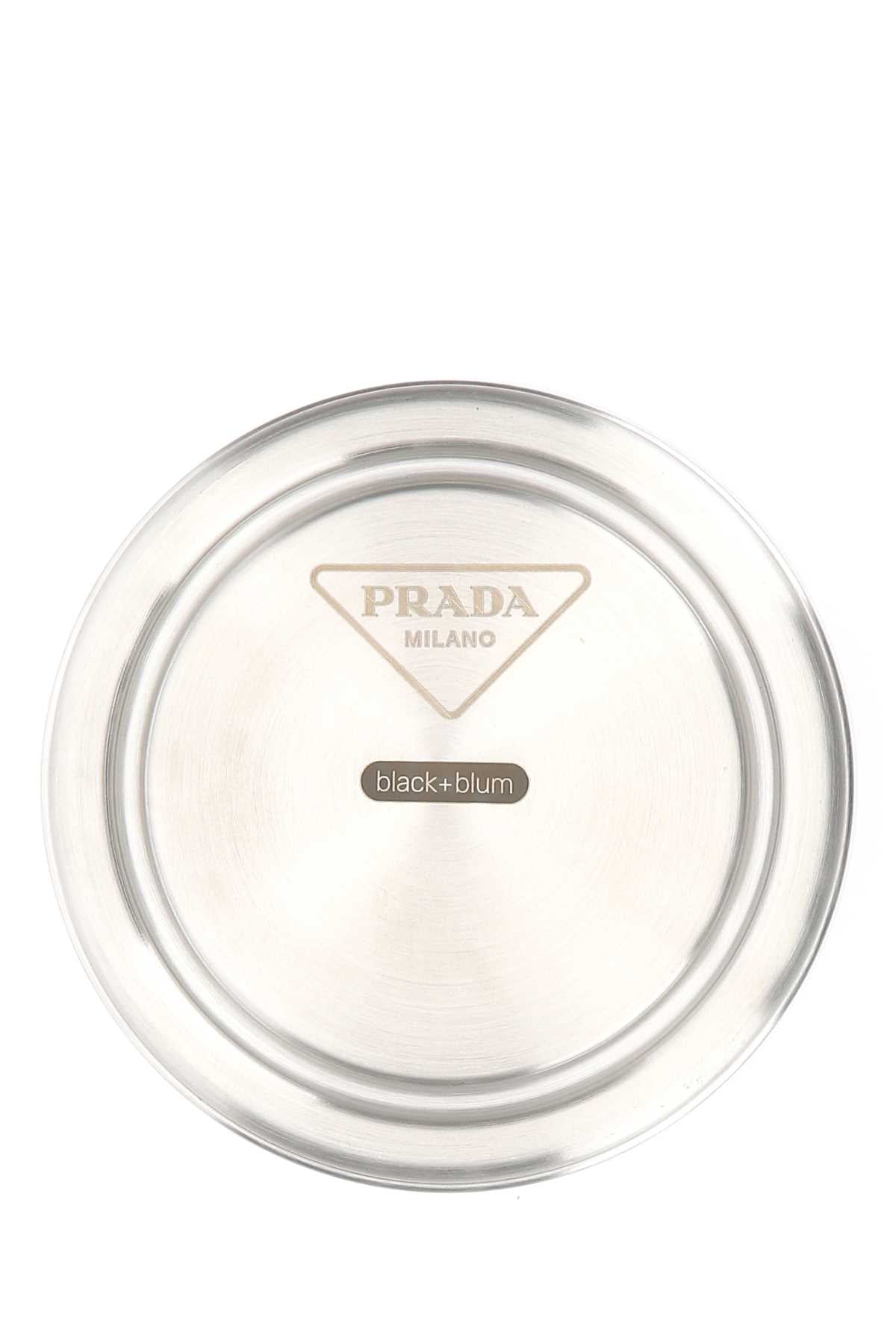LUNCH_BOX_2UP0032DMS_F0276_Image_1