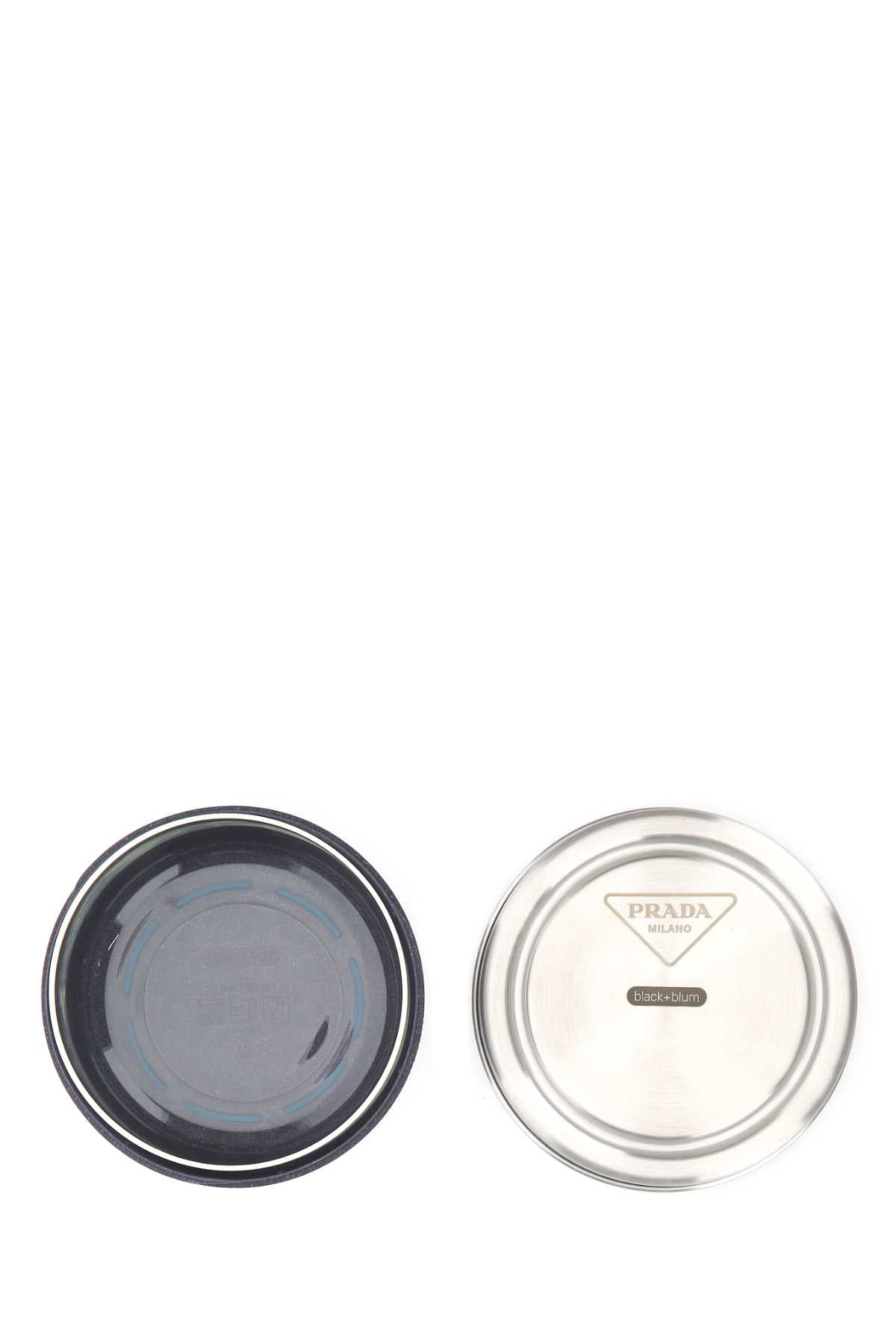 LUNCH_BOX_2UP0032DMS_F0276_Image_2
