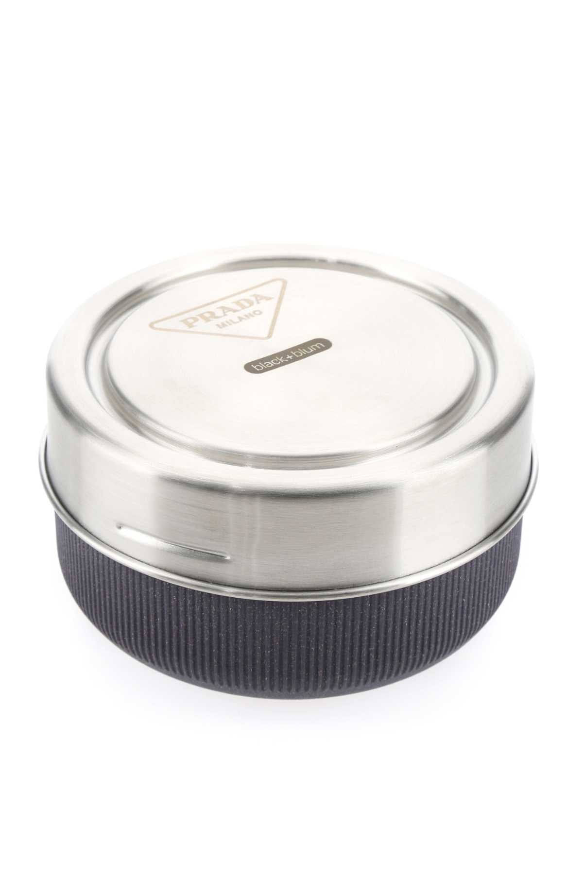LUNCH_BOX_2UP0032DMS_F0276_Image_3