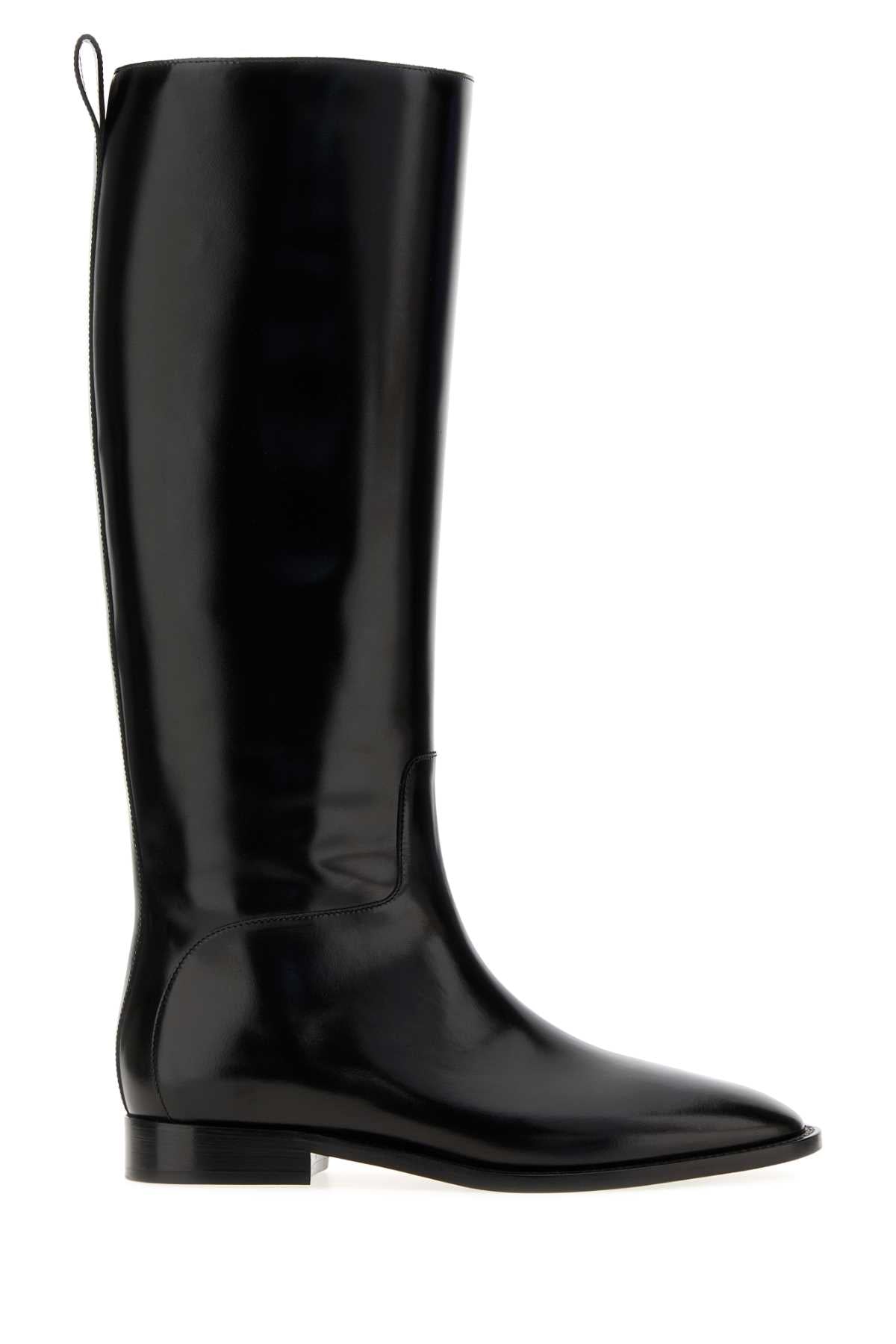 LUNE_FLAT_BOOT_J15WW0074P7449_001_Image_1