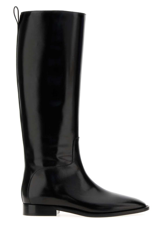 LUNE_FLAT_BOOT_J15WW0074P7449_001_Image_1