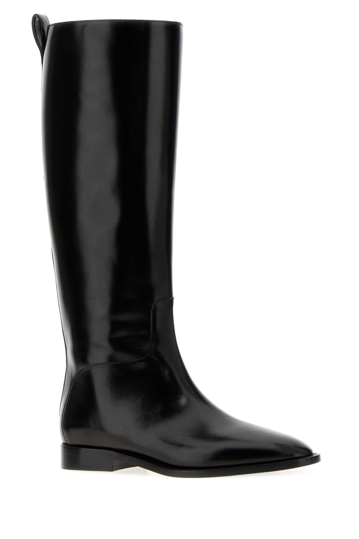 LUNE_FLAT_BOOT_J15WW0074P7449_001_Image_2