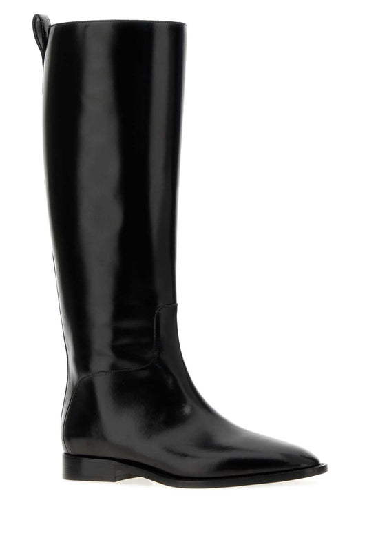 LUNE_FLAT_BOOT_J15WW0074P7449_001_Image_2