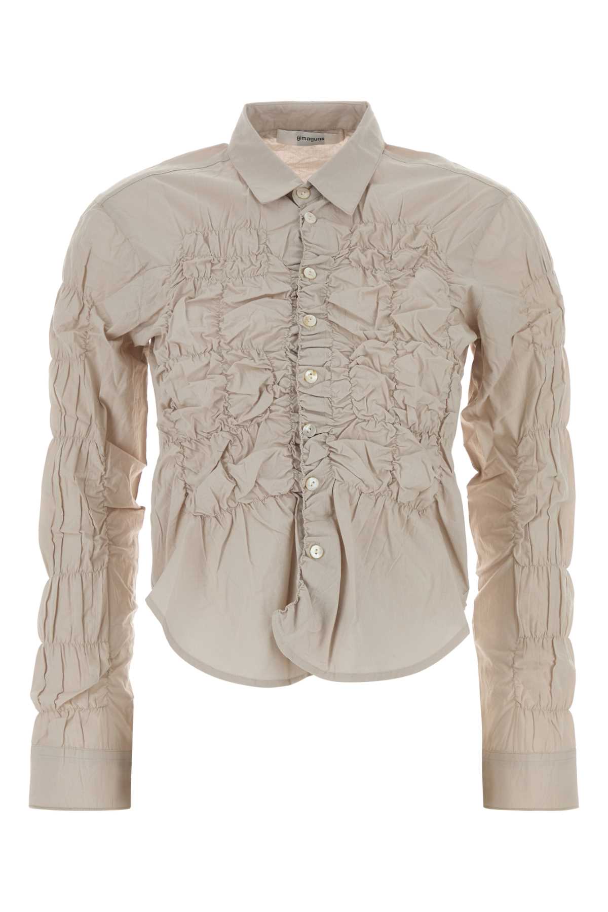 LUPA_SHIRT_LUPASHIRT_GREY_Image_1