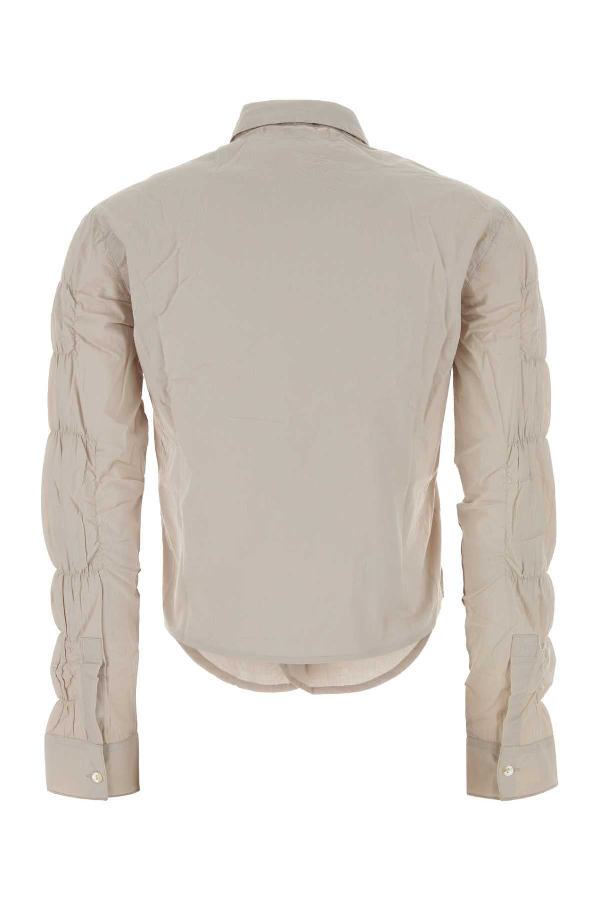 LUPA_SHIRT_LUPASHIRT_GREY_Image_2