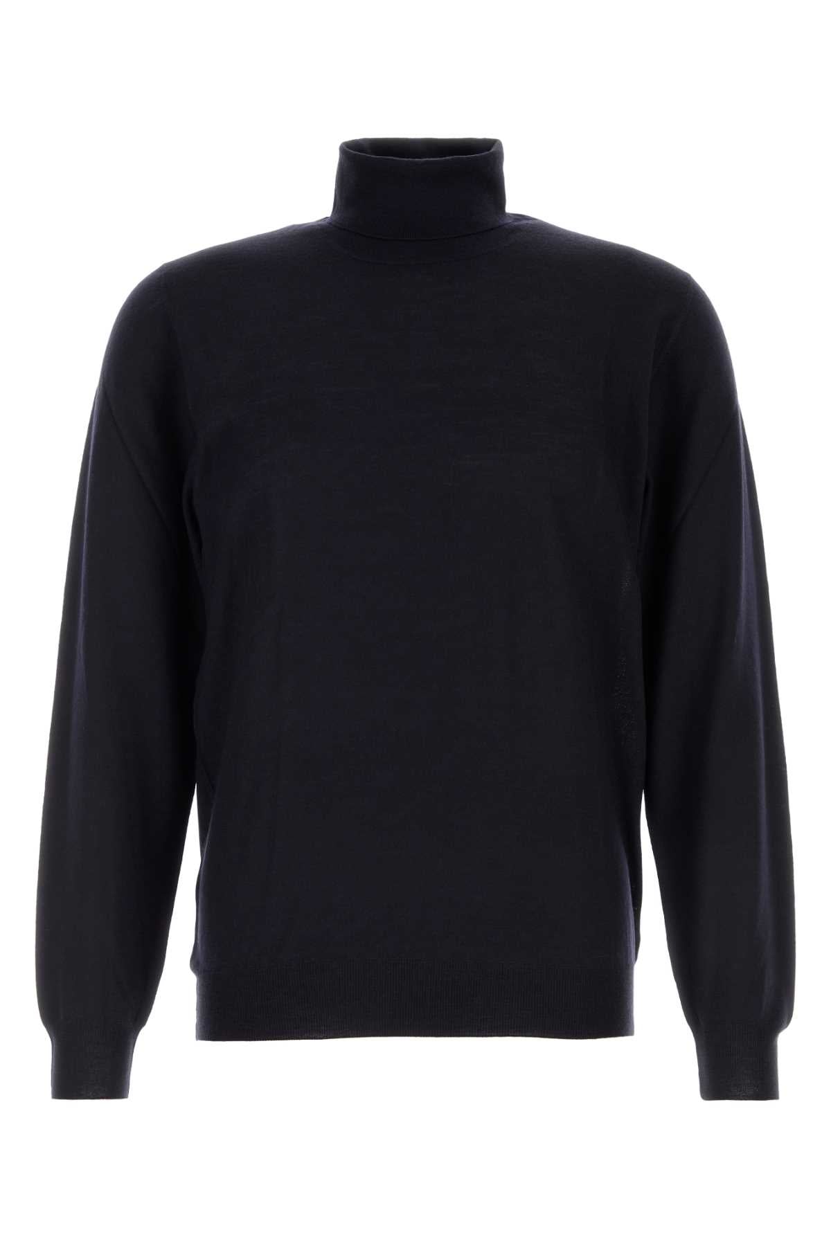 LUPETTO_7UI07013_6_Image_1