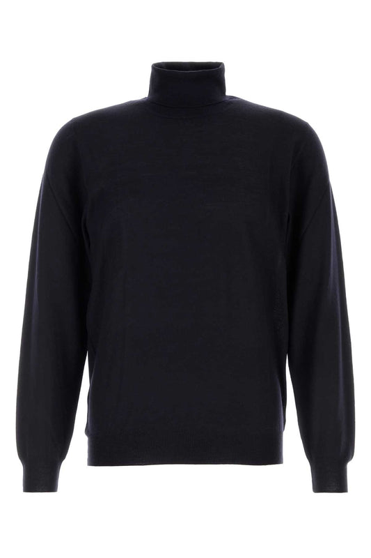 LUPETTO_7UI07013_6_Image_1