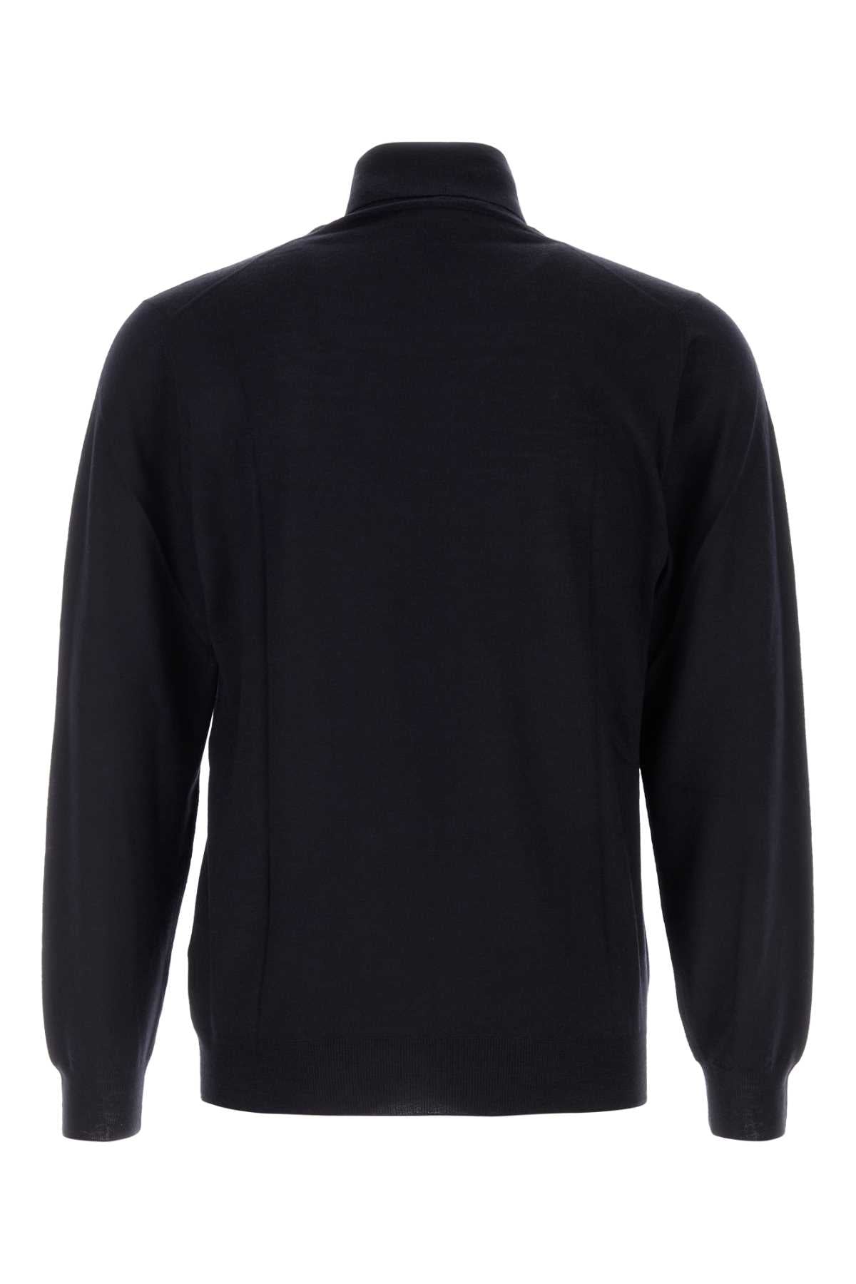 LUPETTO_7UI07013_6_Image_2