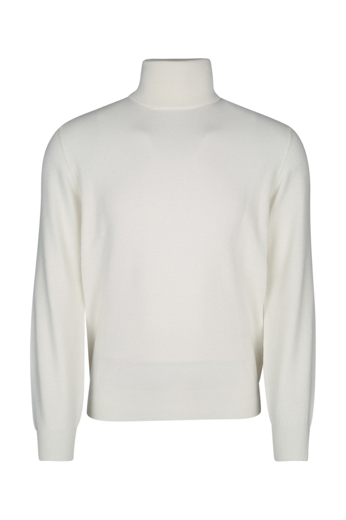 LUPETTO_IN_CASHMERE_M2200103_CO312_Image_1