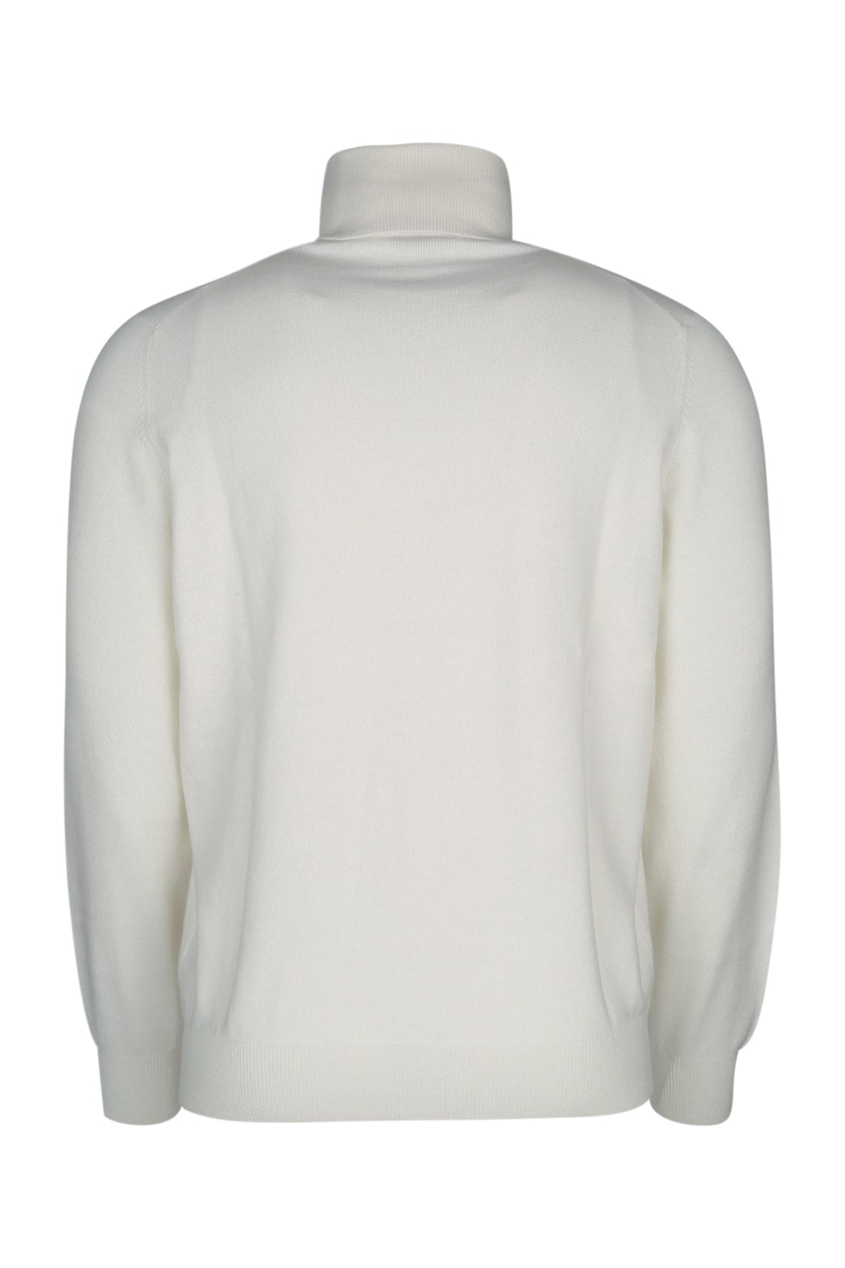 LUPETTO_IN_CASHMERE_M2200103_CO312_Image_2