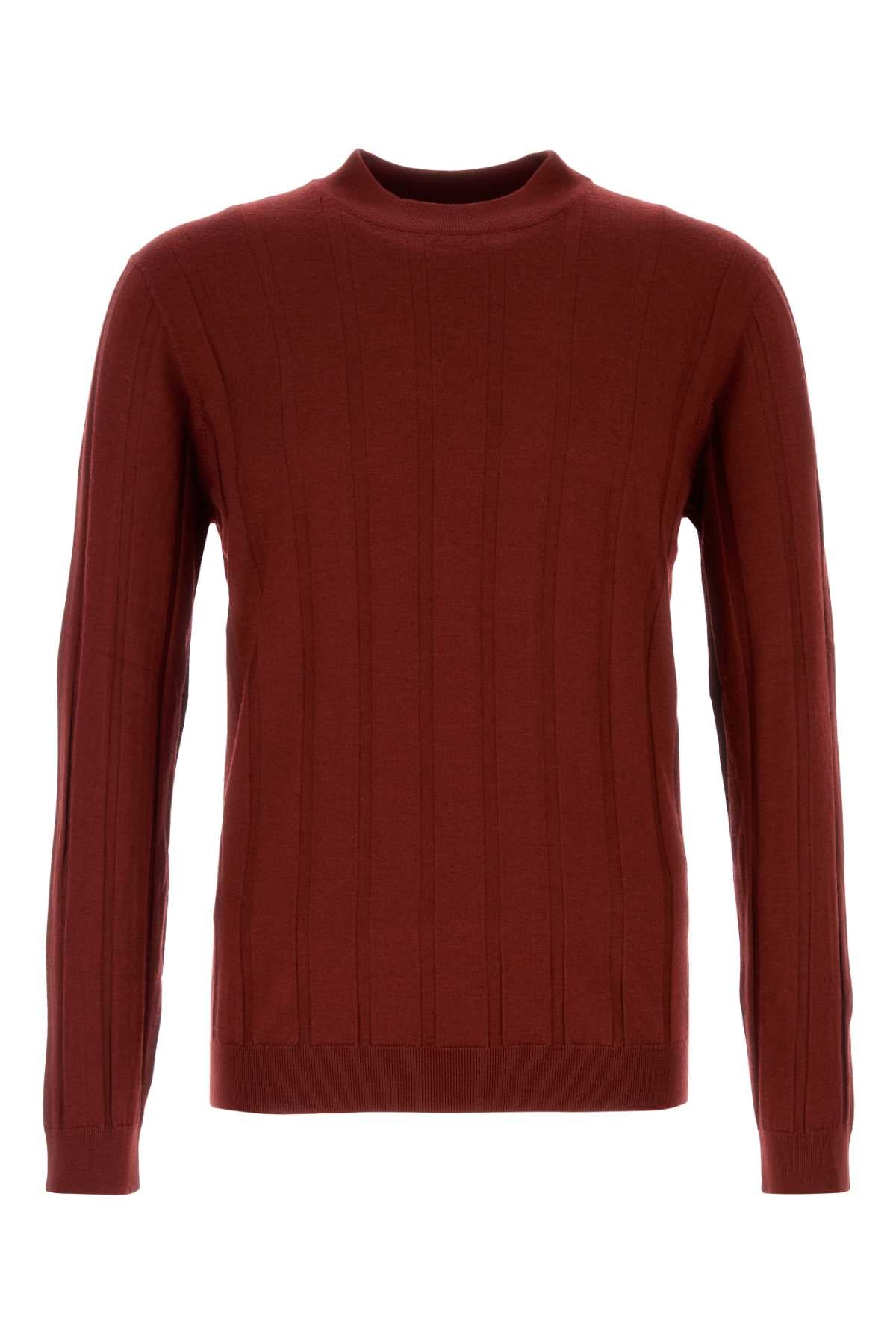 LUPETTO_M23805104_C4326_Image_1