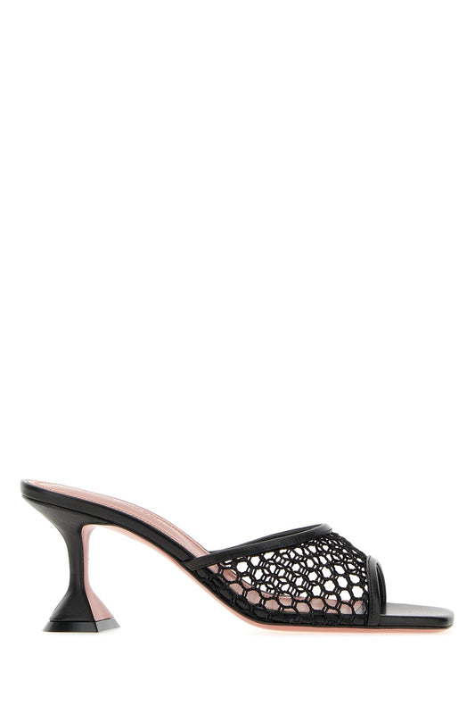 LUPITA_NET_SLIPPER_70_LUPITANETSLIPPER70_BLACK_Image_1