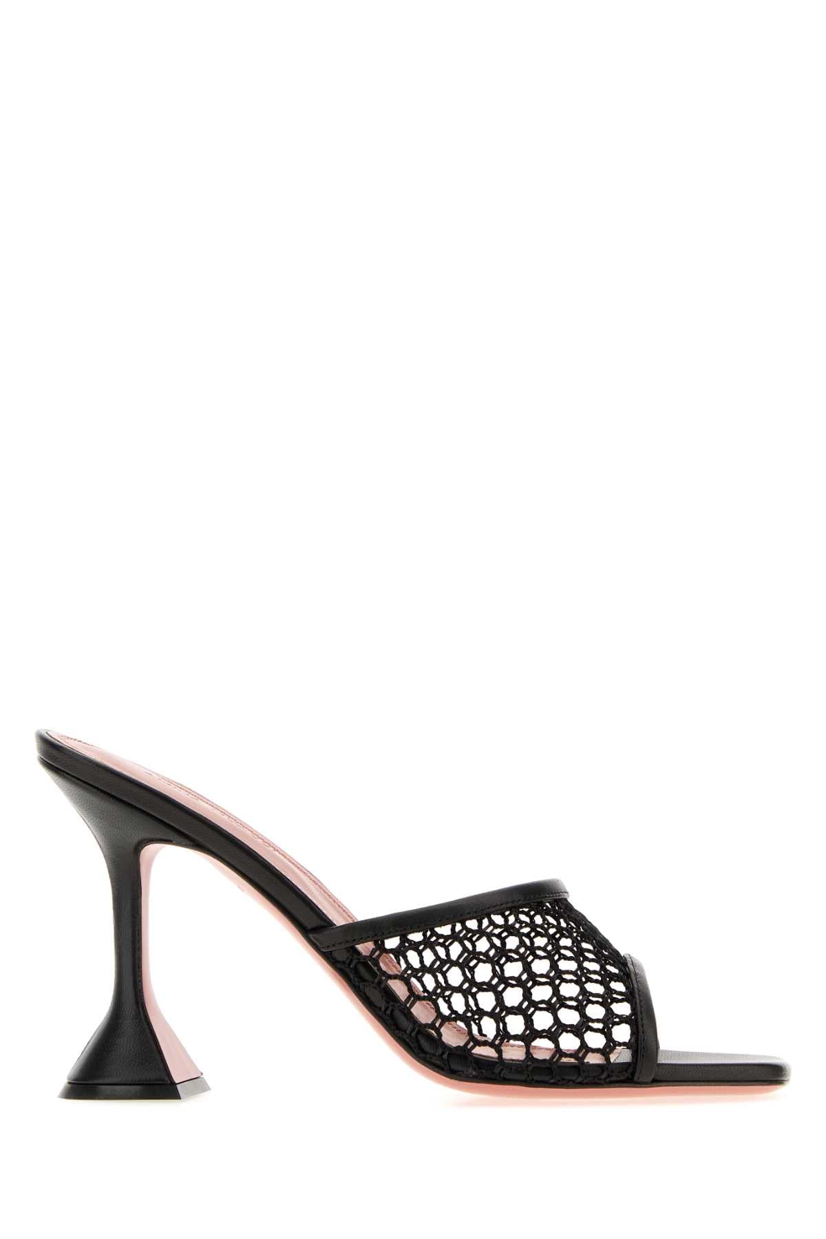 LUPITA_NET_SLIPPER_95_LUPITANETSLIPPER95_BLACK_Image_1