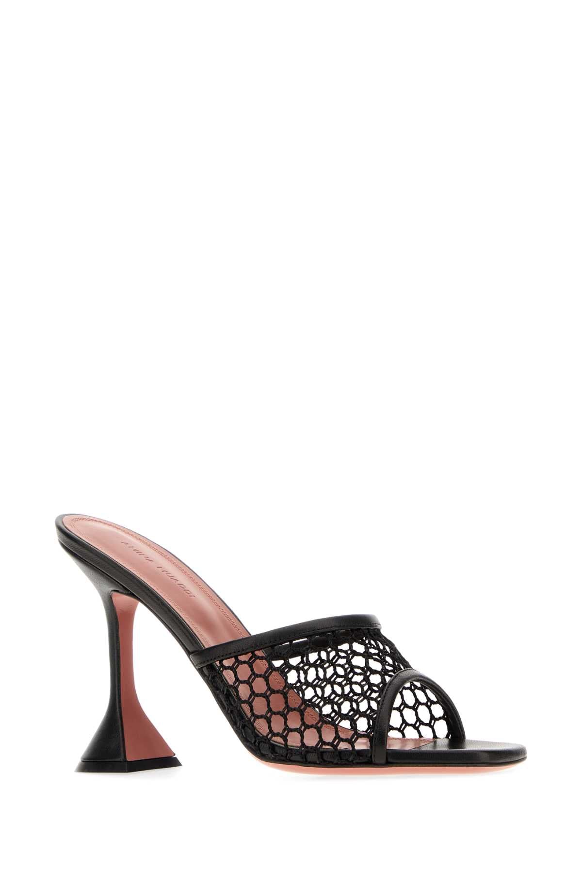 LUPITA_NET_SLIPPER_95_LUPITANETSLIPPER95_BLACK_Image_2