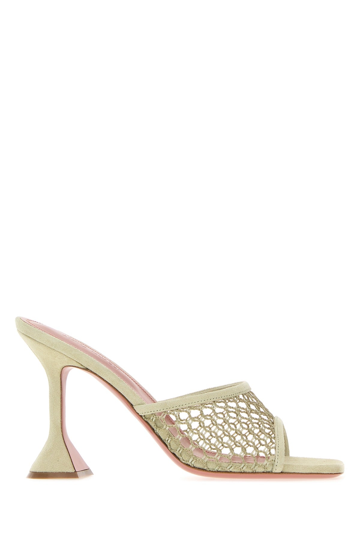 LUPITA_NET_SLIPPER_95_LUPITANETSLIPPER95_ECRU_Image_1