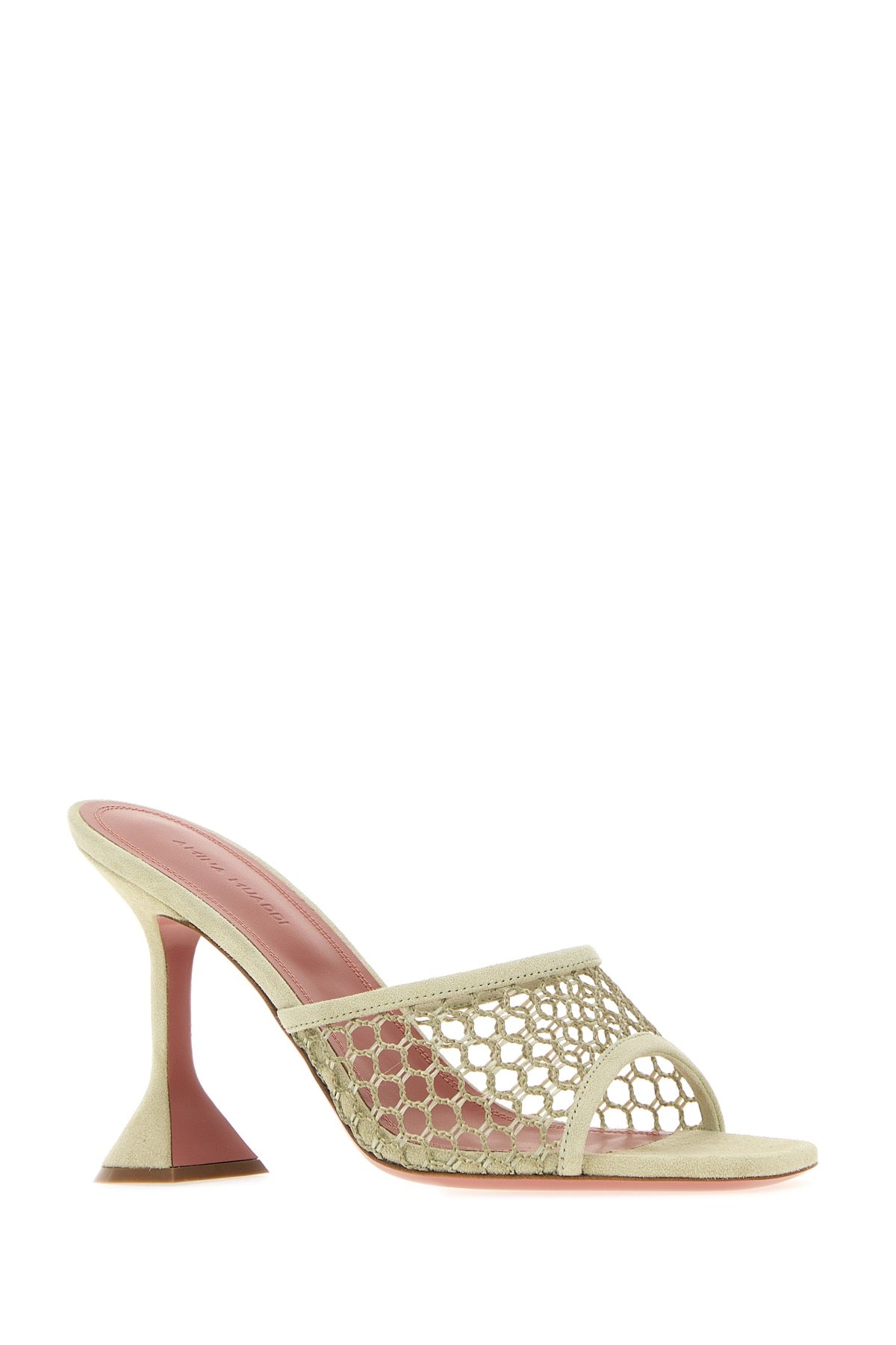 LUPITA_NET_SLIPPER_95_LUPITANETSLIPPER95_ECRU_Image_2