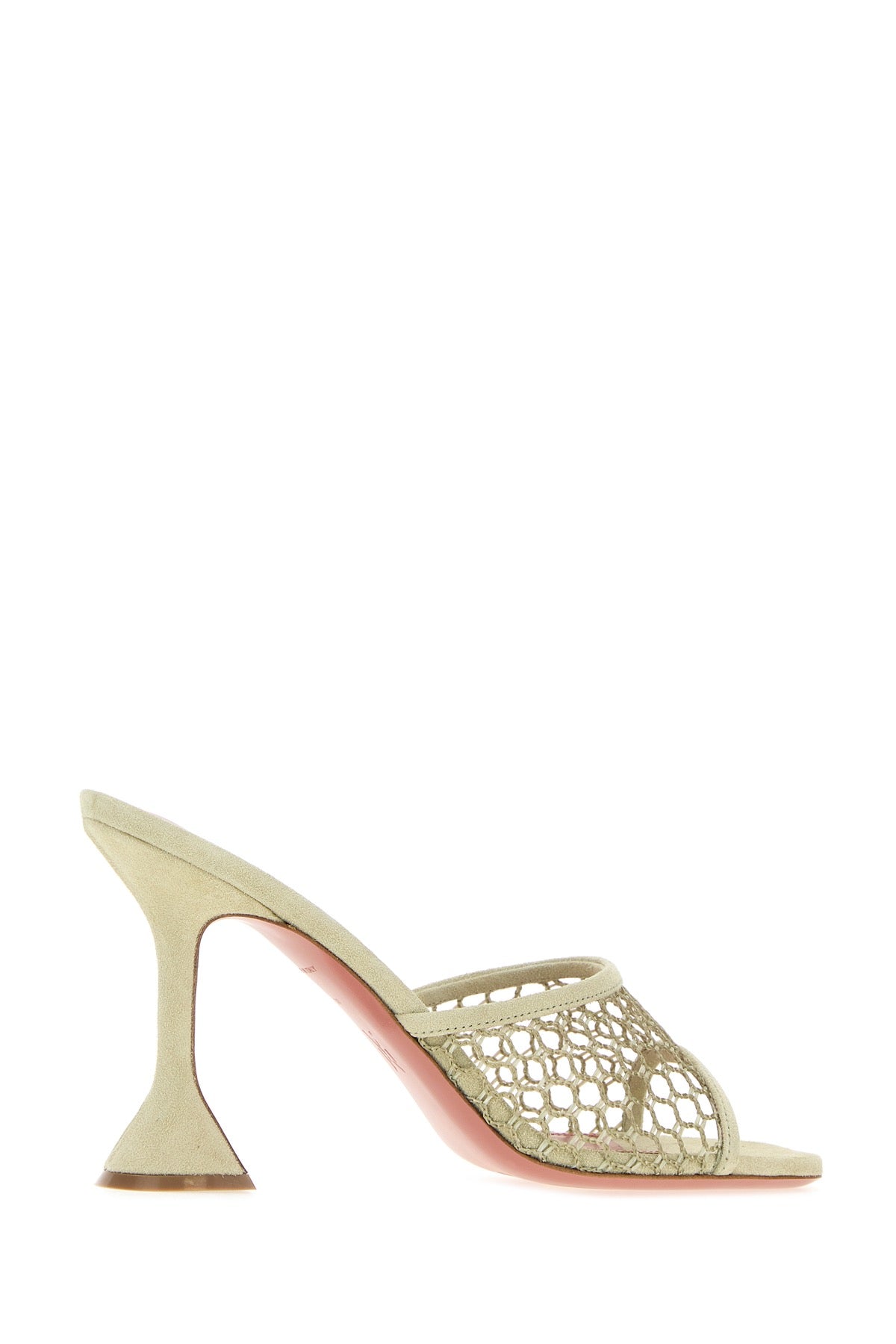 LUPITA_NET_SLIPPER_95_LUPITANETSLIPPER95_ECRU_Image_3