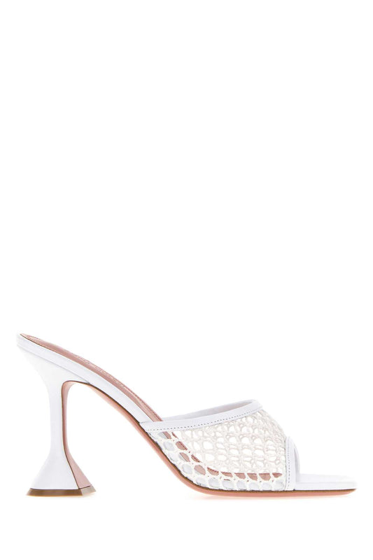 LUPITA_NET_SLIPPER_95_LUPITANETSLIPPER95_WHITE_Image_1