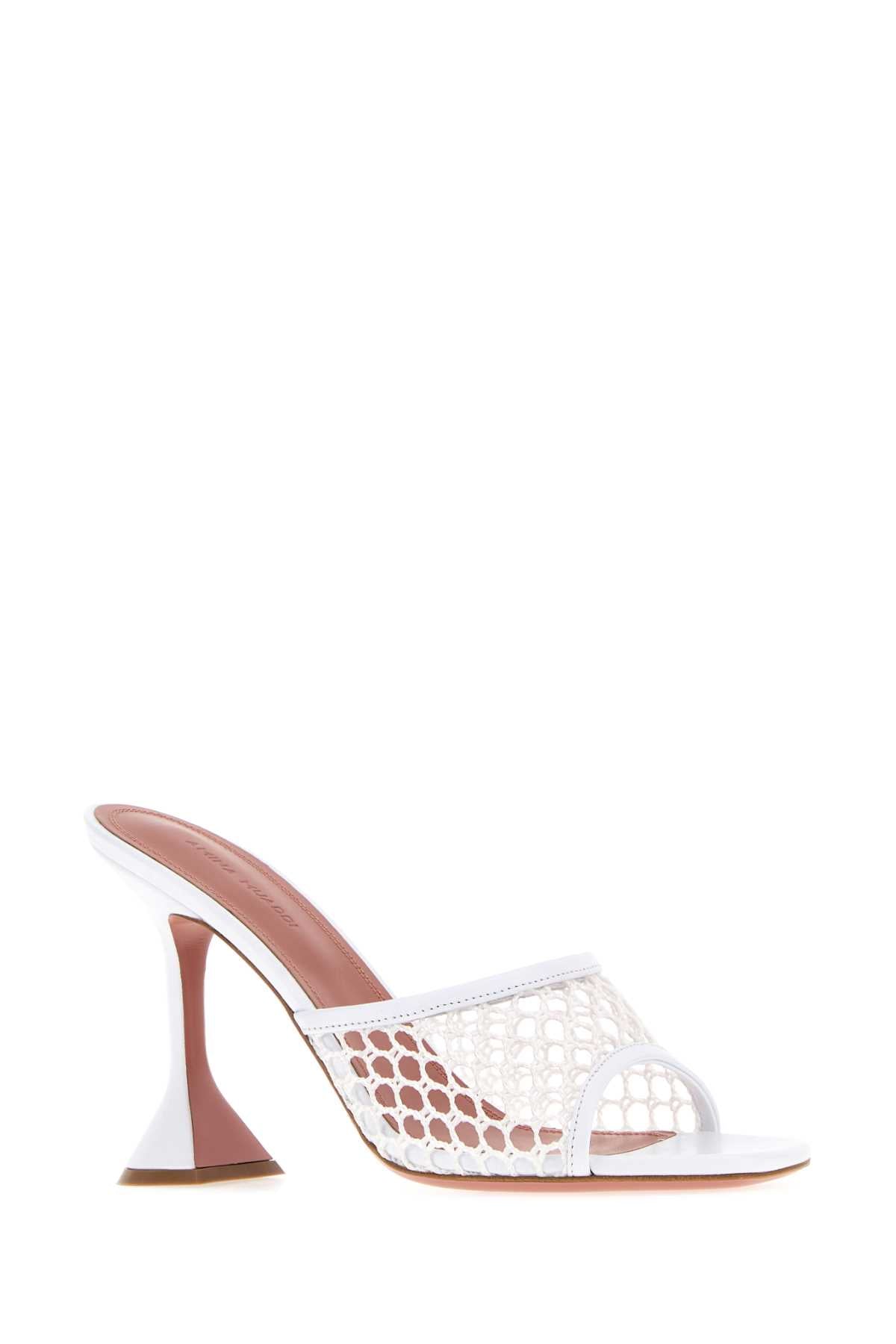LUPITA_NET_SLIPPER_95_LUPITANETSLIPPER95_WHITE_Image_2
