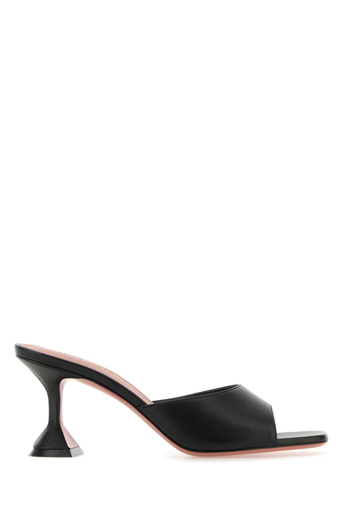 LUPITA_SLIPPER_70_LUPITASLIPPER70_BLACK_Image_1