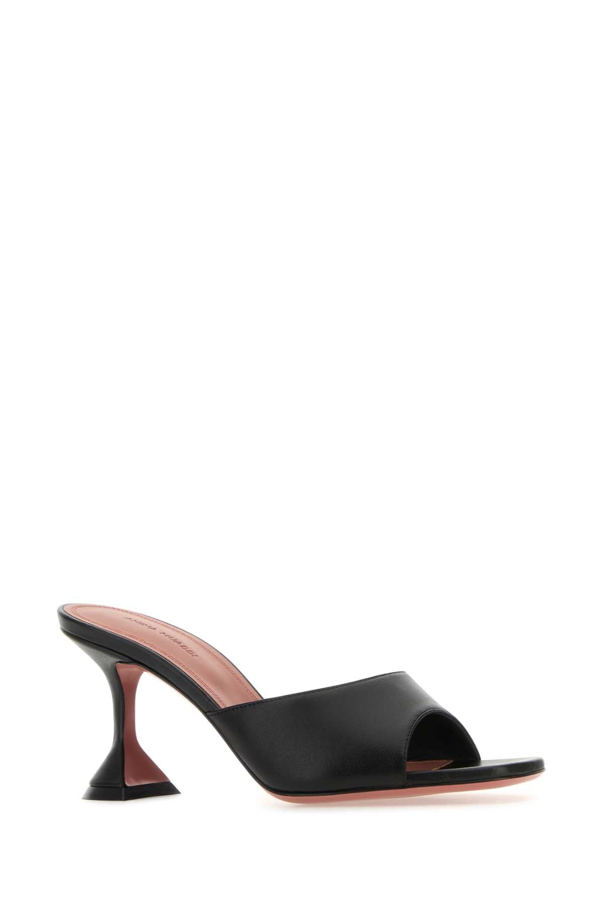 LUPITA_SLIPPER_70_LUPITASLIPPER70_BLACK_Image_2